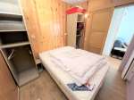 Zoom...